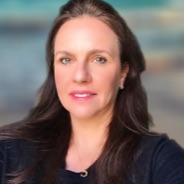 Claudia Roz